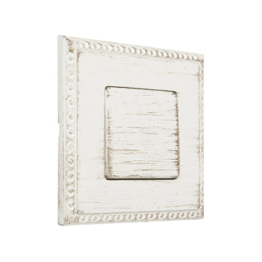 Rocker Switch Provence Toledo | Marcottestyle
