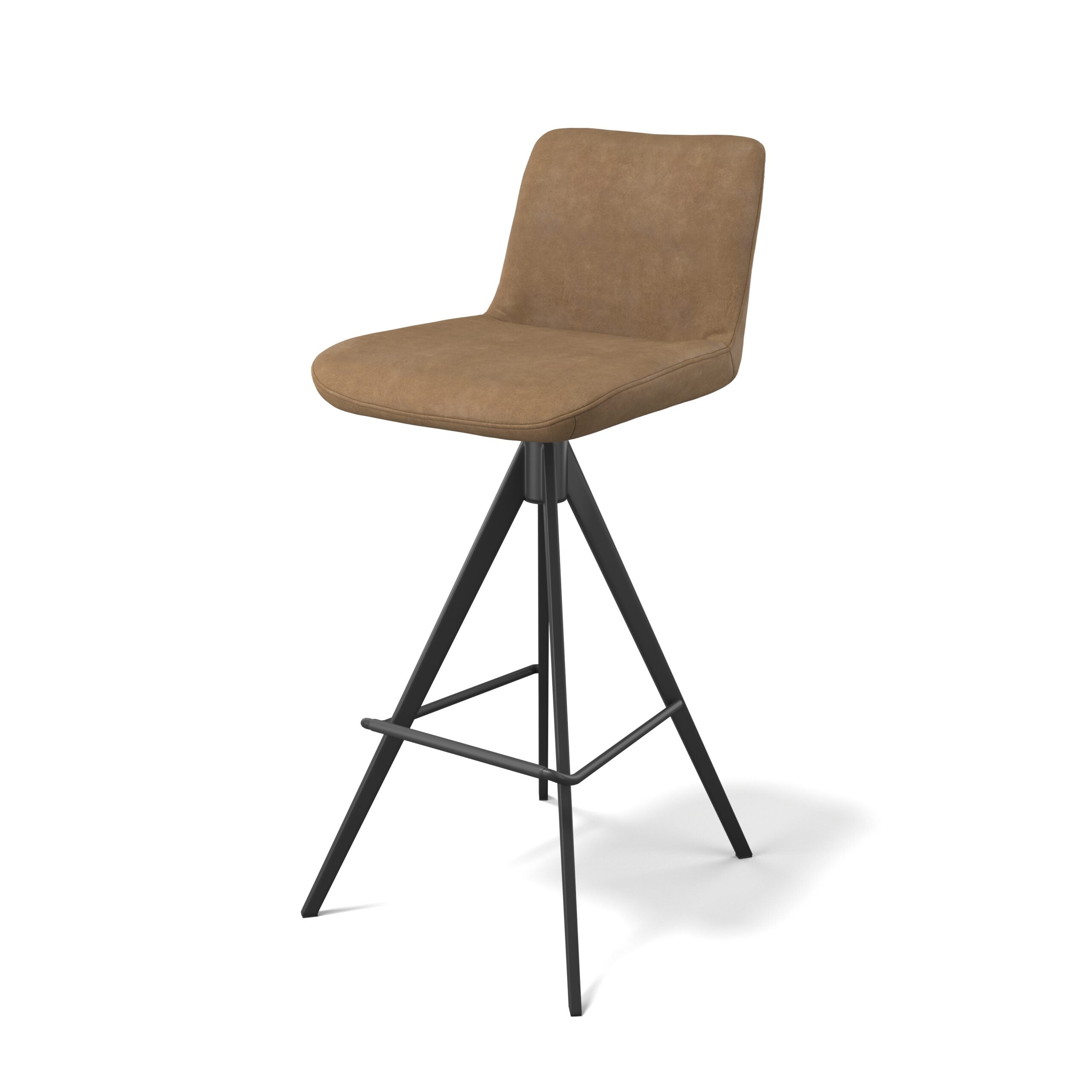 Universal 6460 bar stool