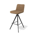 Bar Stool Universal