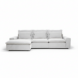 Lounge gauche
