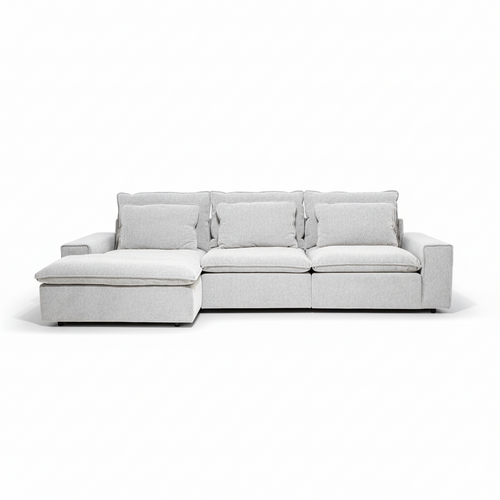 Lounge gauche