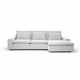 Lounge droite