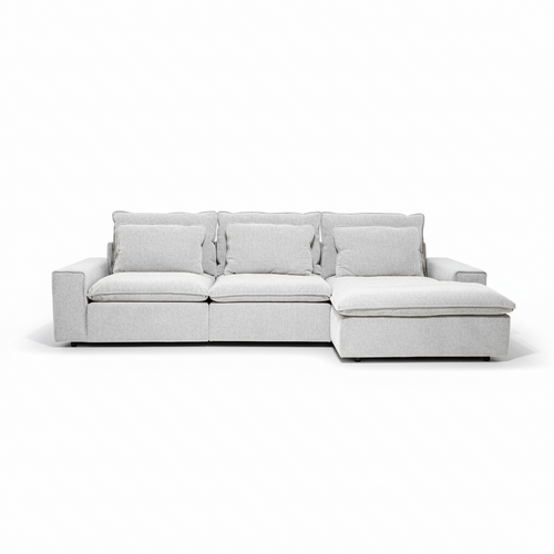Lounge droite