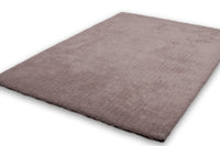 High-Pile Rug - Kalmar Beige