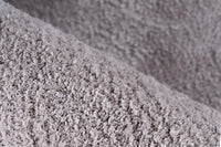 High-Pile Rug - Kalmar Beige