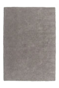 High-Pile Rug - Kalmar Beige