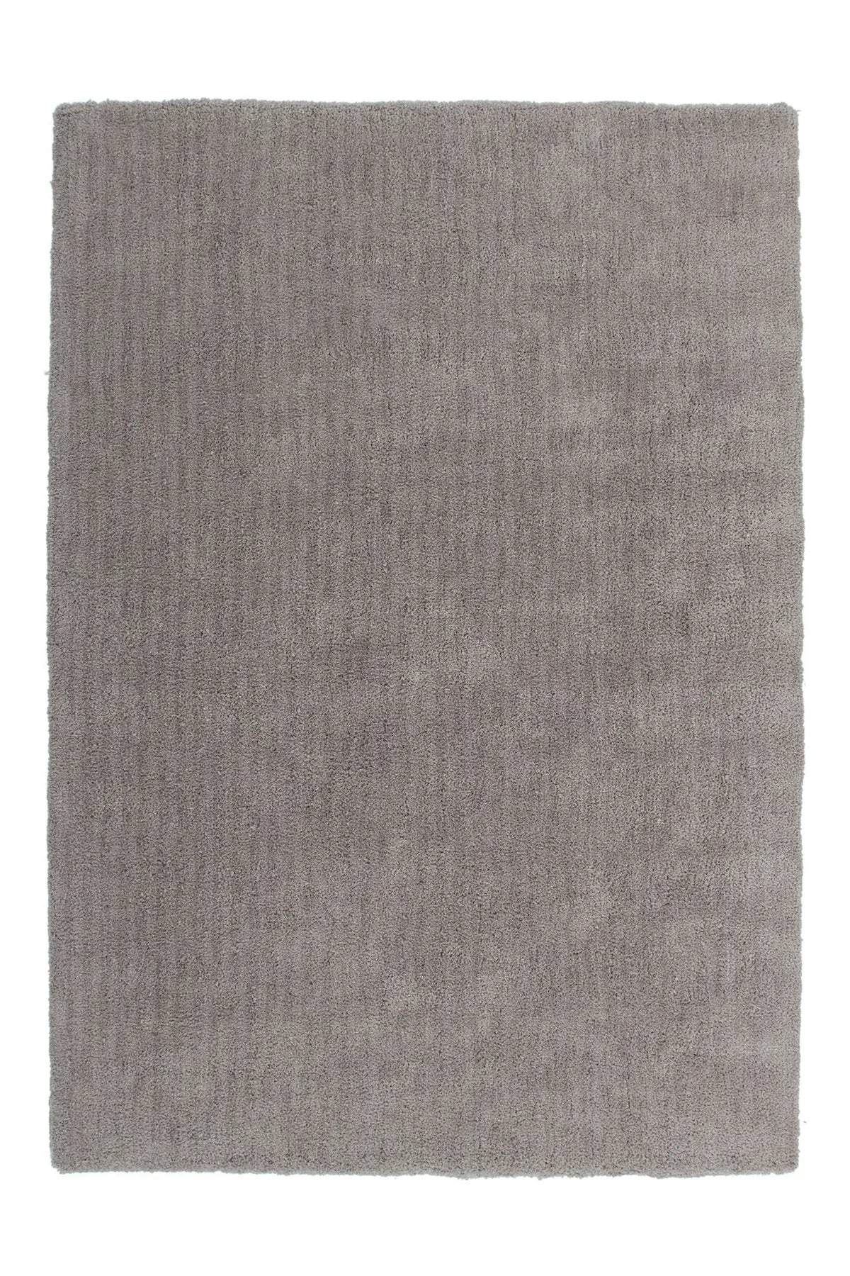 High-Pile Rug - Kalmar Beige