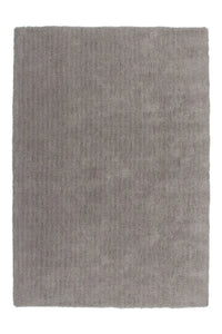High-Pile Rug - Kalmar Beige