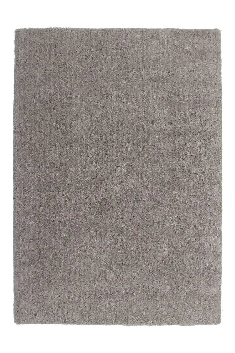 High-Pile Rug - Kalmar Beige