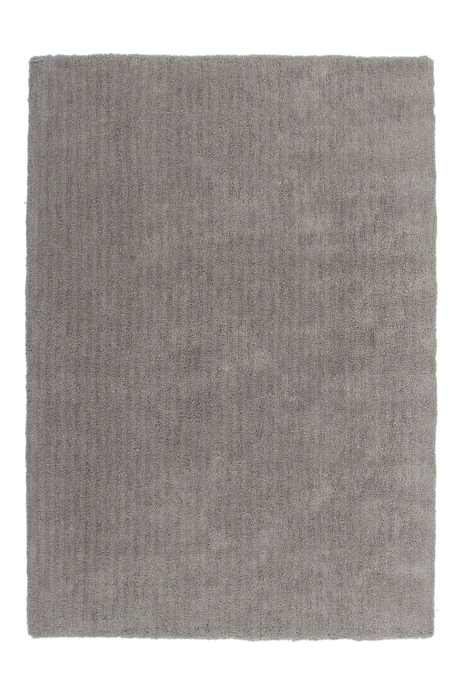 High-Pile Rug - Kalmar Beige