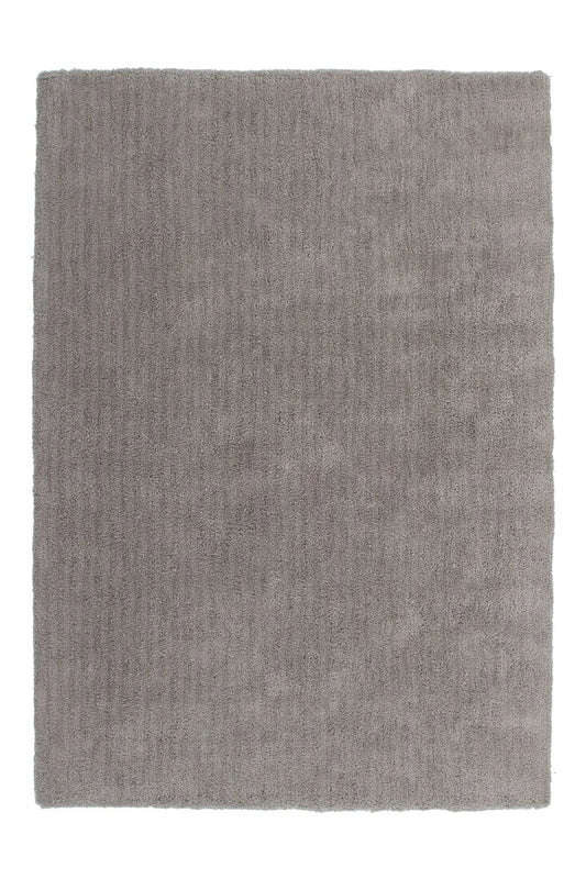 High-Pile Rug - Kalmar Beige