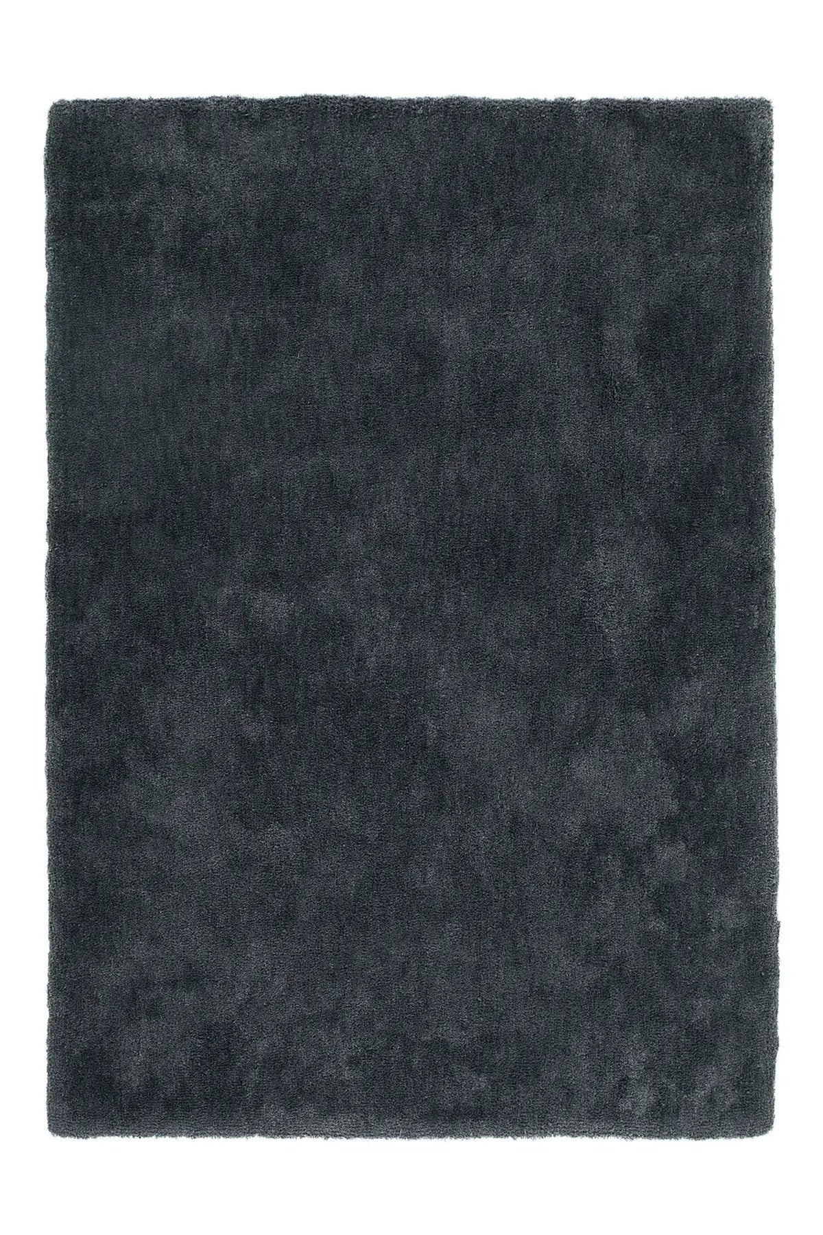 High-Pile Rug - Kalmar Anthracite