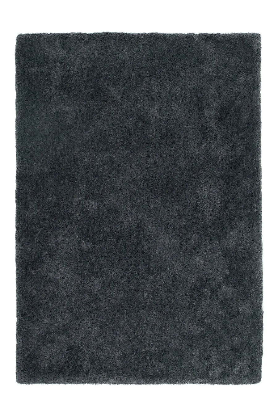 High-Pile Rug - Kalmar Anthracite