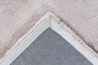 High-Pile Rug - Kalmar Cream