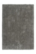 High-Pile Rug - Kalmar Platinum Grey