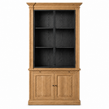 Negro