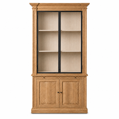 Rovere bianco