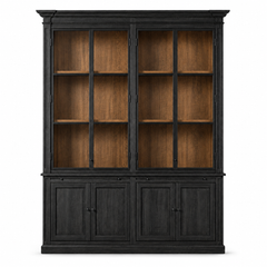 Rovere Hoboken