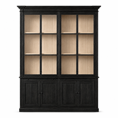 Rovere bianco