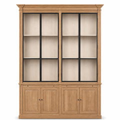 Rovere bianco