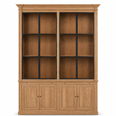 Rovere Hoboken