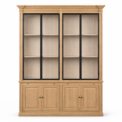 Rovere bianco