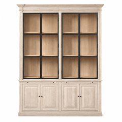 Rovere naturale
