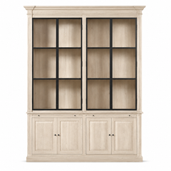 Rovere bianco
