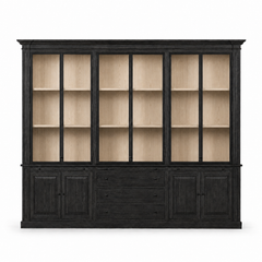 Rovere bianco