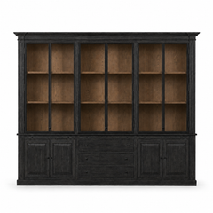 Rovere Hoboken