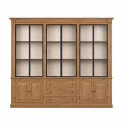 Rovere bianco