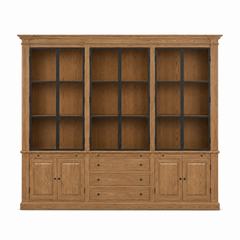 Rovere Hoboken