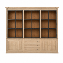Rovere Hoboken