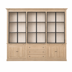 Rovere bianco