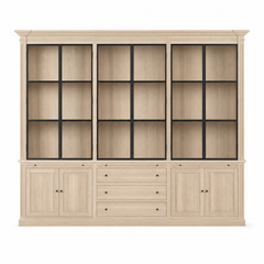 Rovere bianco