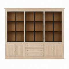 Rovere Hoboken