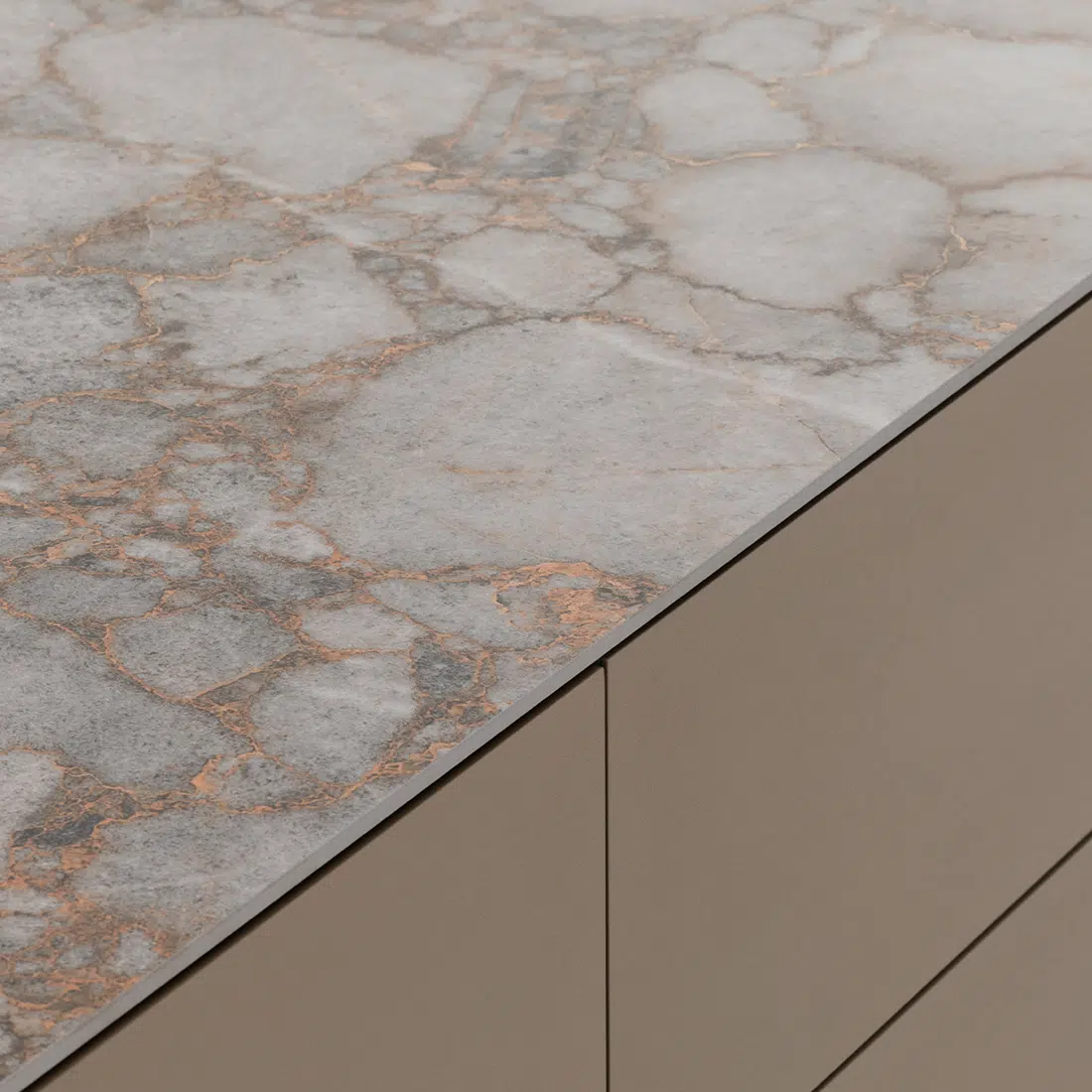 TV Stand Vinci | Marcottestyle