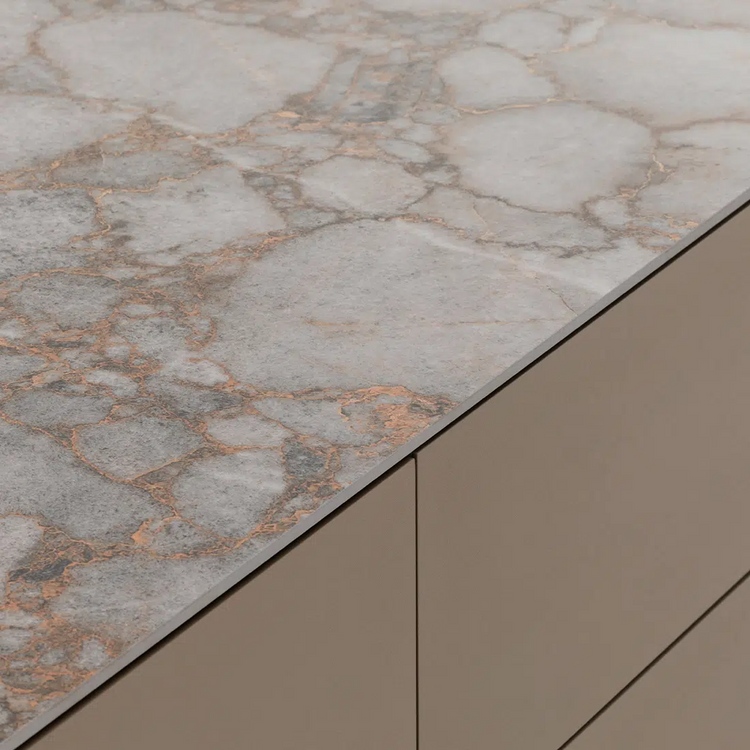 TV Stand Vinci | Marcottestyle