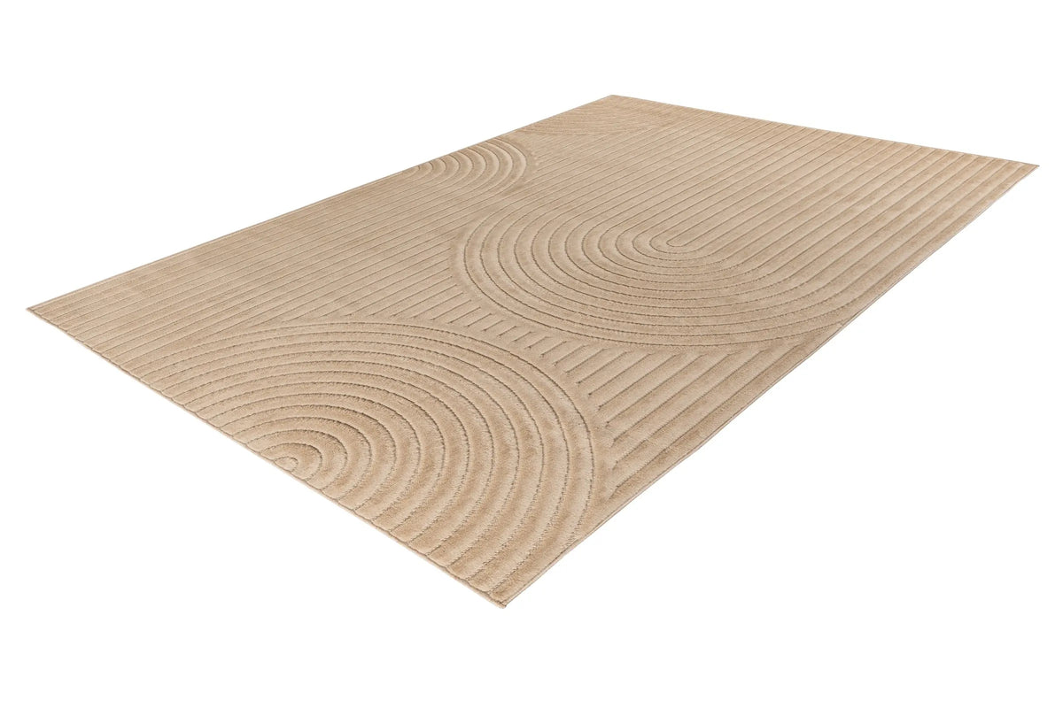 Outdoor Rug - Oland Beige