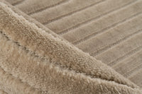 Outdoor Rug - Oland Beige