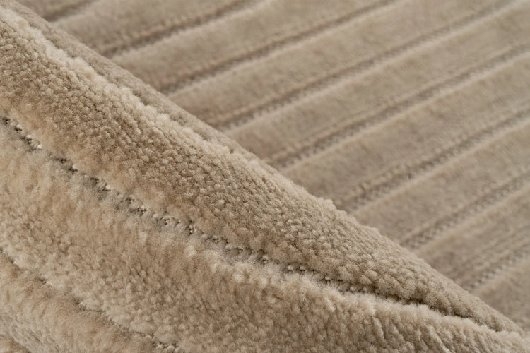 Outdoor Rug - Oland Beige