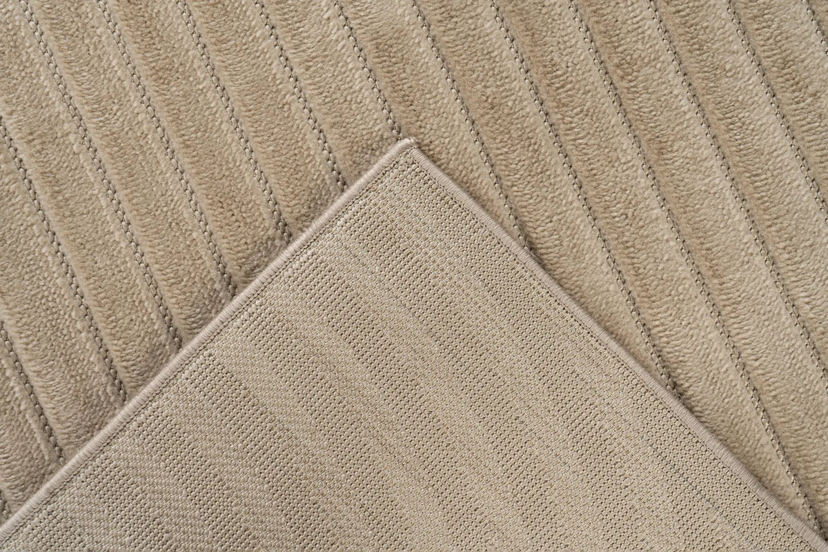 Outdoor Rug - Oland Beige