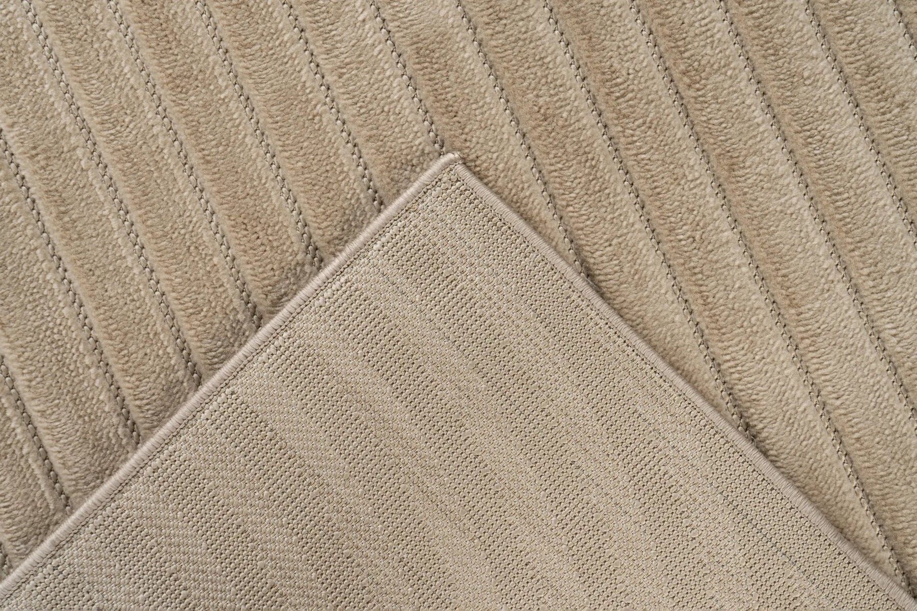 Outdoor Rug - Oland Beige