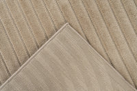 Outdoor Rug - Oland Beige