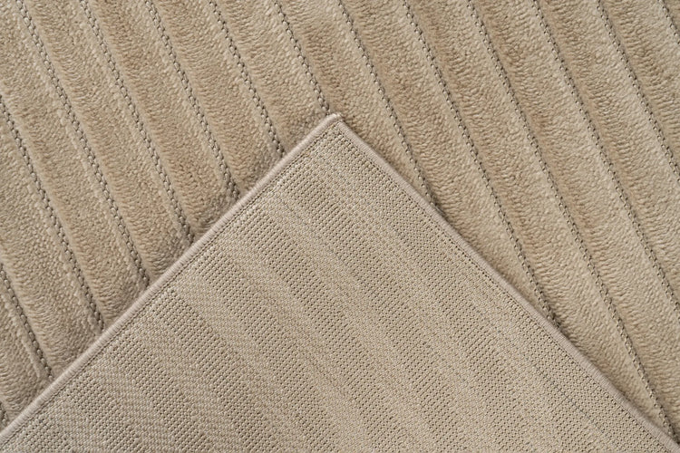 Outdoor Rug - Oland Beige