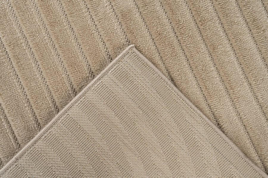 Outdoor Rug - Oland Beige