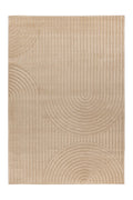 Outdoor Rug - Oland Beige