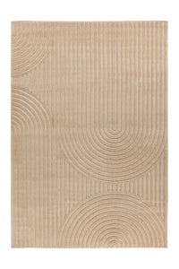 Outdoor Rug - Oland Beige