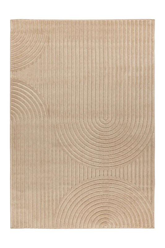 Outdoor Rug - Oland Beige