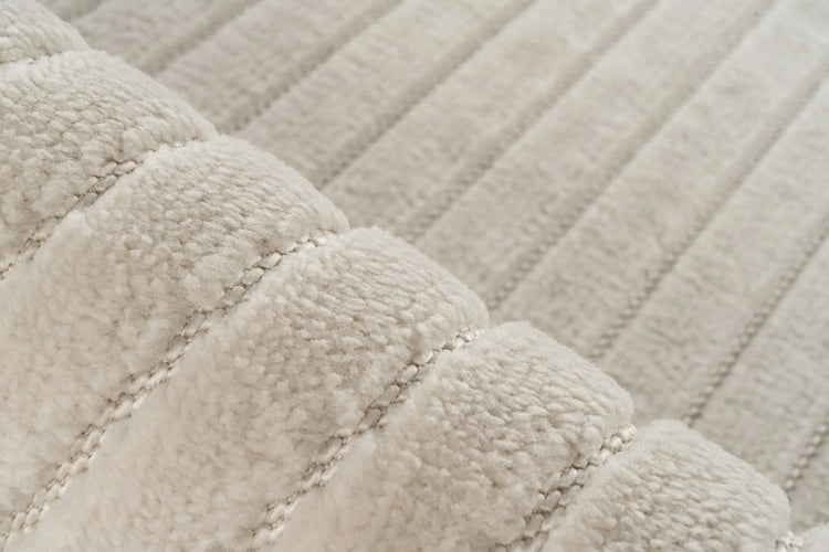 Outdoor Rug - Oland Cream